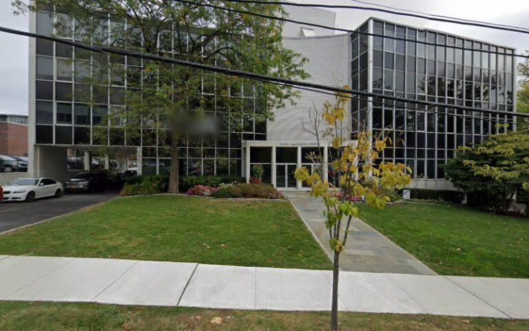 466107 zeichner ellman krause llp 768x480