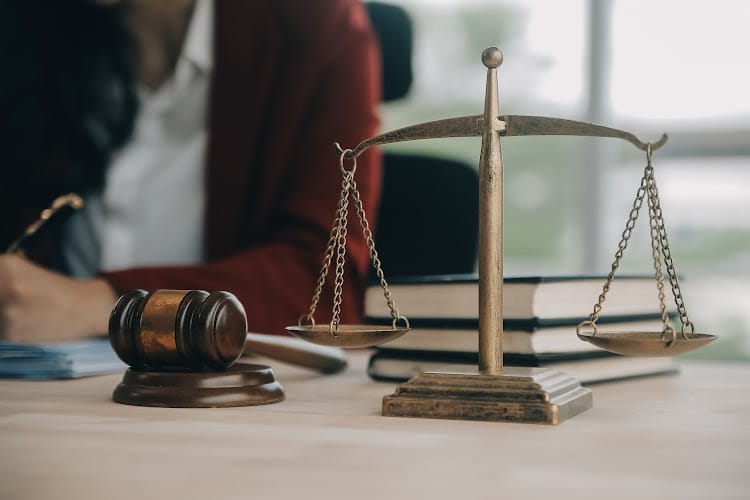 466113 zeiders law group pllc