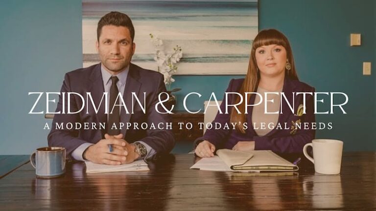 466115 zeidman carpenter pllc 768x432
