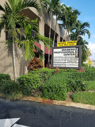 466117 zeig law firm