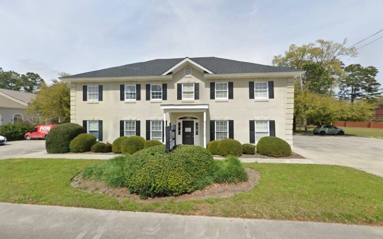 466121 zeigler walker p.c 768x480