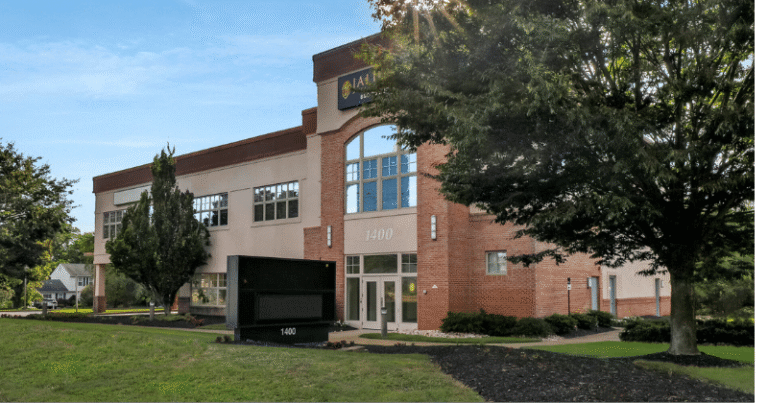 466127 zeigler law group llc 768x403