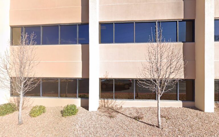 466131 zeikus brad h 768x480