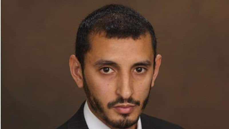 466137 zeini law firm