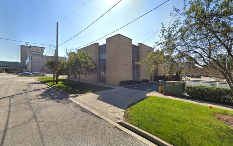 466141 zeit douglas e 768x480