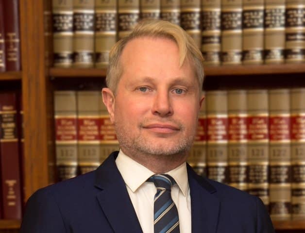 466154 zelazny business bankruptcy