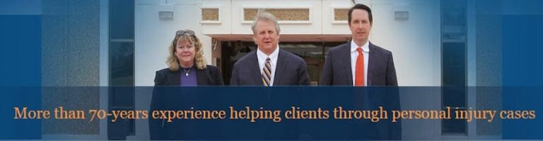466158 zelbst holmes butler 768x200
