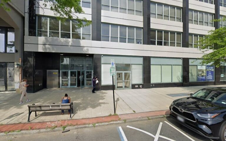 466167 zelenetsky associates p.c 768x480