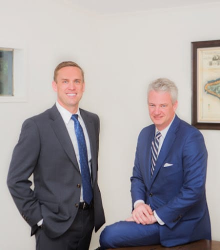 466173 zeliff watson