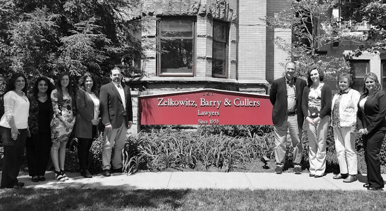 466177 zelkowitz barry cullers ltd 768x420