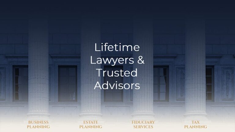 466183 zell law 768x432