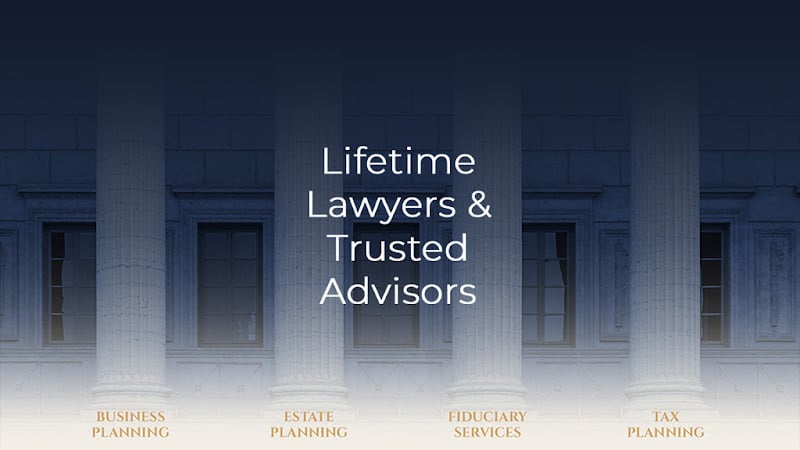 466183 zell law