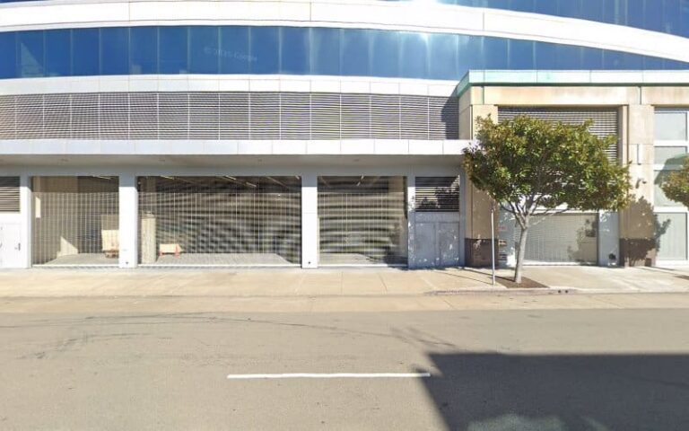 466195 zelle llp 768x480