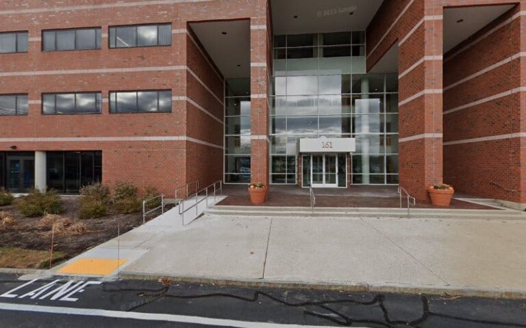 466197 zelle llp 768x480