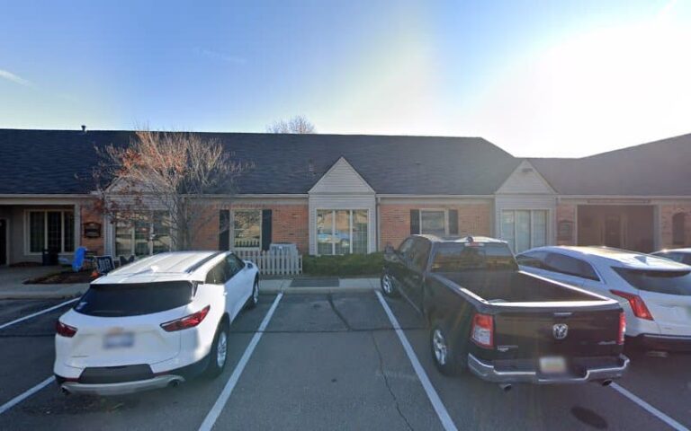 466199 zellen james b 768x480