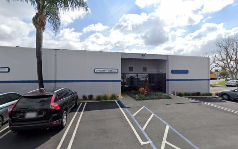 466201 zeller gmelin corporation 768x480