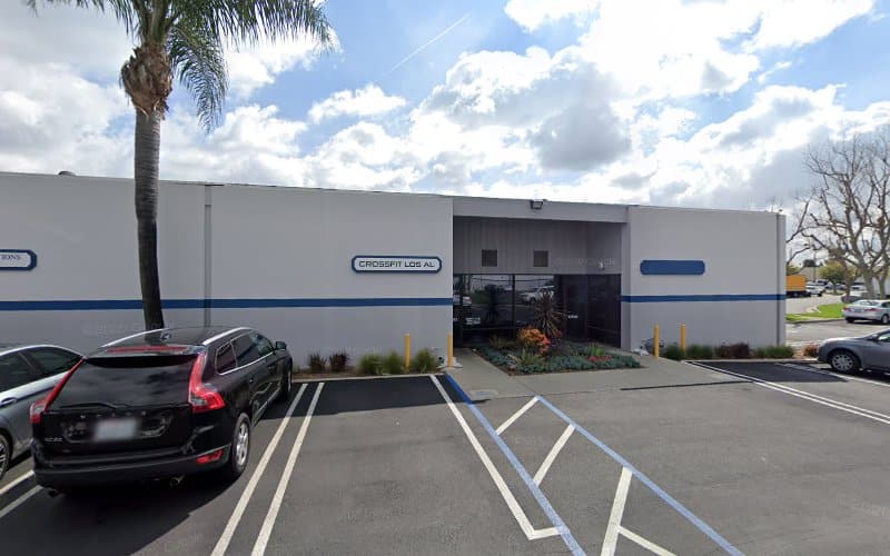 466201 zeller gmelin corporation