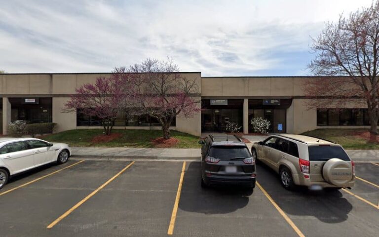 466203 zeller gmelin corporation 768x480