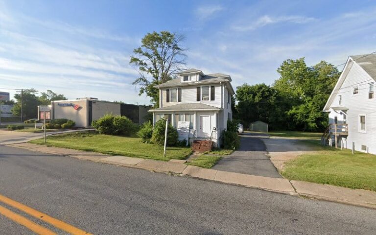 466207 zeller james w 768x480