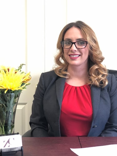 466215 zelli associates p.c