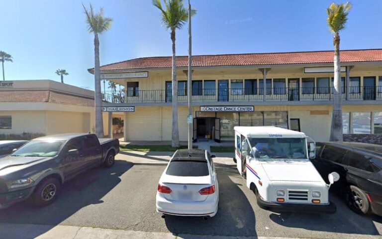 466217 zellmer estate planning apc 768x480