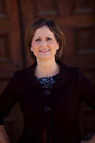 466221 zellmer law firm llc 8211 kimberly s. zellmer attorney at law