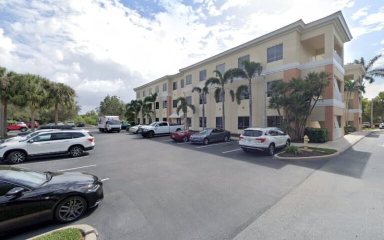 466225 zelman hanlon 768x480