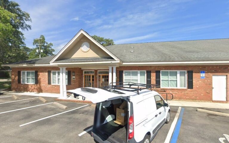 466227 zelman law 8211 tallahassee criminal attorney 768x480