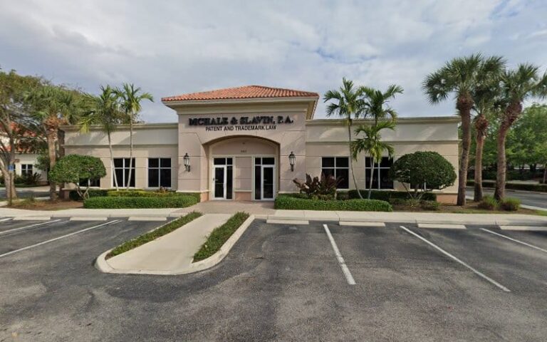 466229 zelner david 768x480