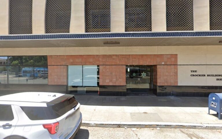 466231 zelo tax debt attorney 768x480