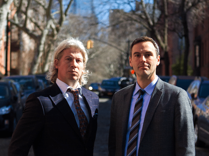 466235 zeman womble llp