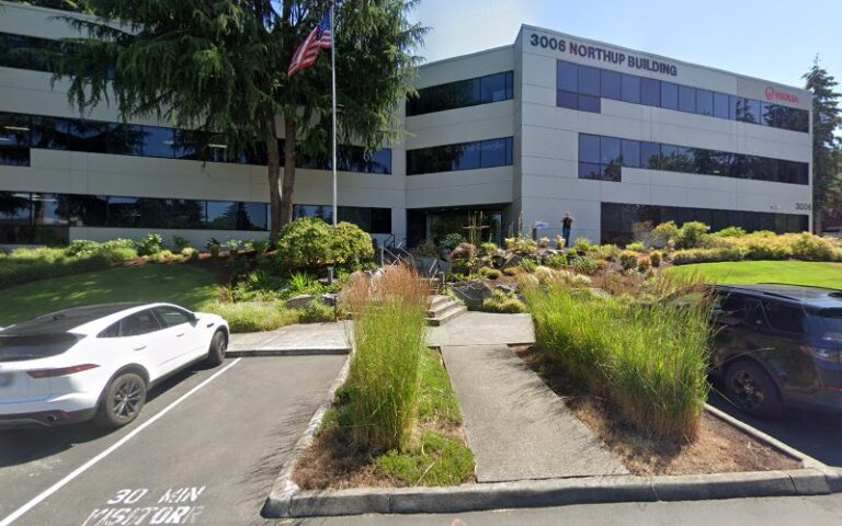 466239 zeman law group pllc 768x480