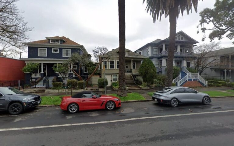 466243 zembrano zembrano car accident lawyer group 768x480