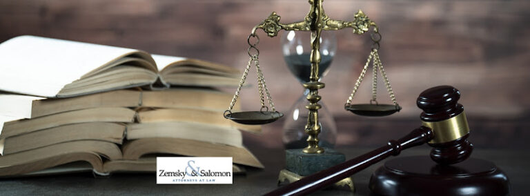 466247 zemsky salomon p.c 768x284