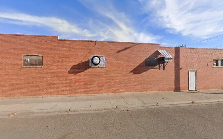 466250 zemyan mary l 768x480