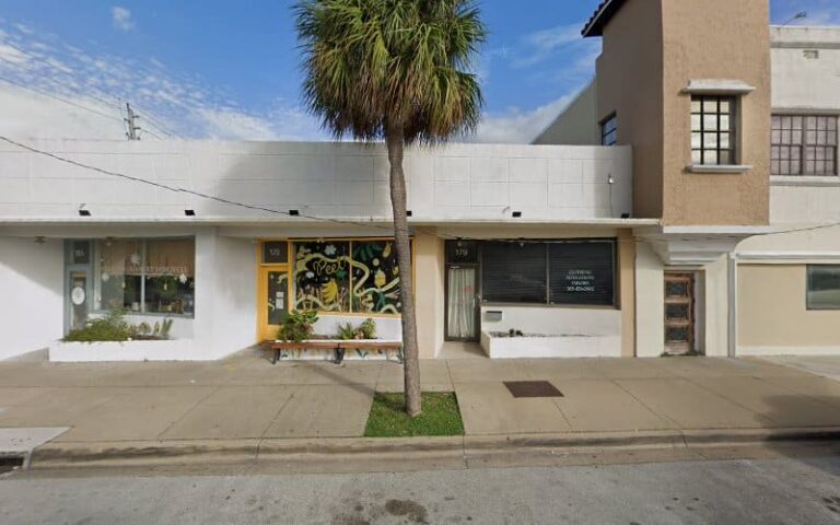 466255 zena x. duncan law offices 768x480