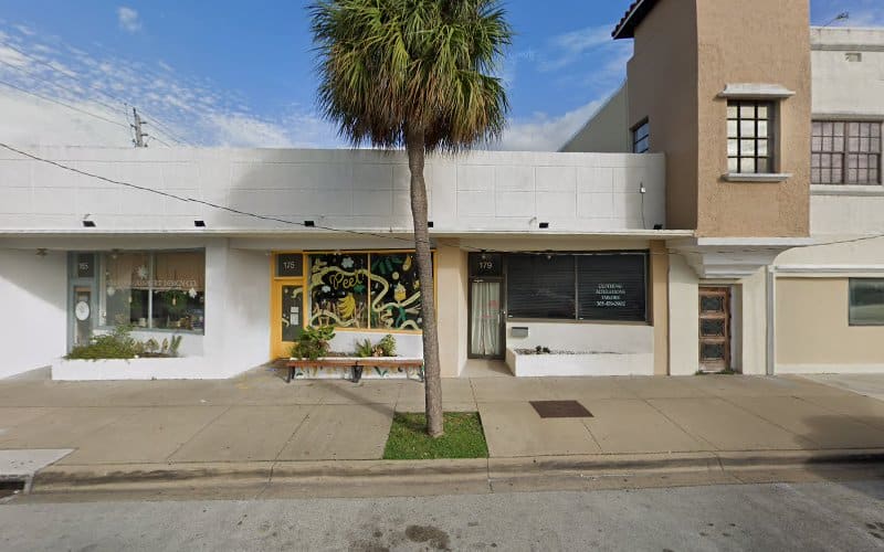 466255 zena x. duncan law offices