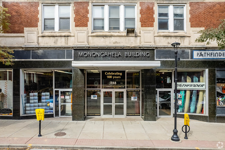 466263 zeni law pllc