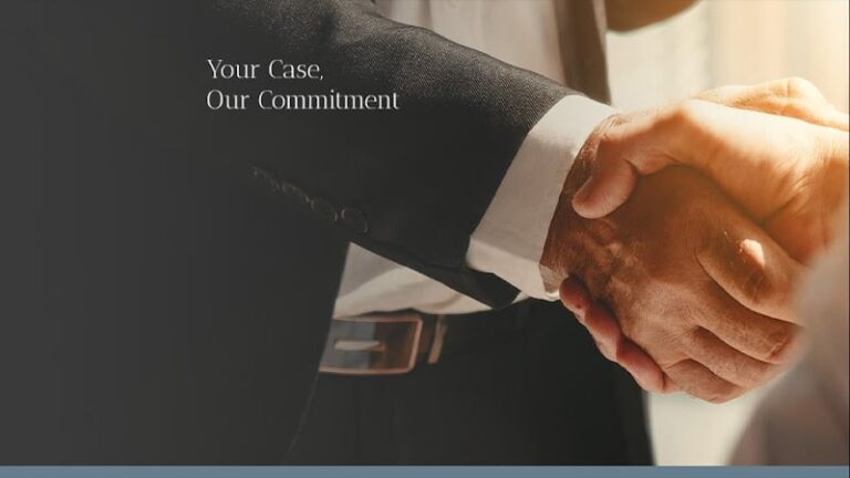 466265 zenith law firm 768x432