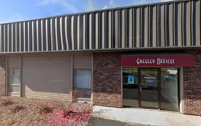 466269 zenner law office 768x480