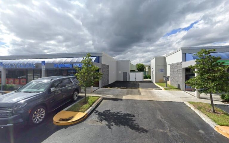 466282 zepeda associates pa 768x480