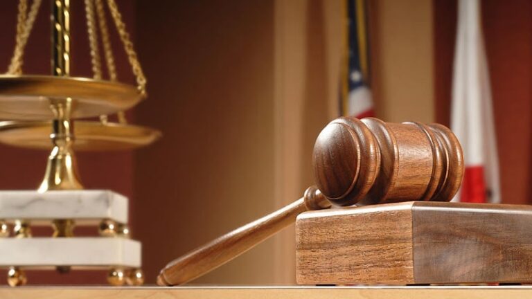 466284 zephier lafleur pc 768x432