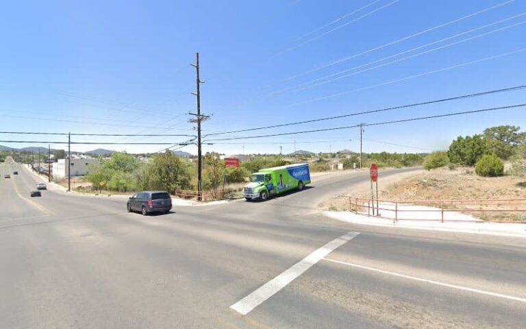 466294 zerger daniel m 768x480