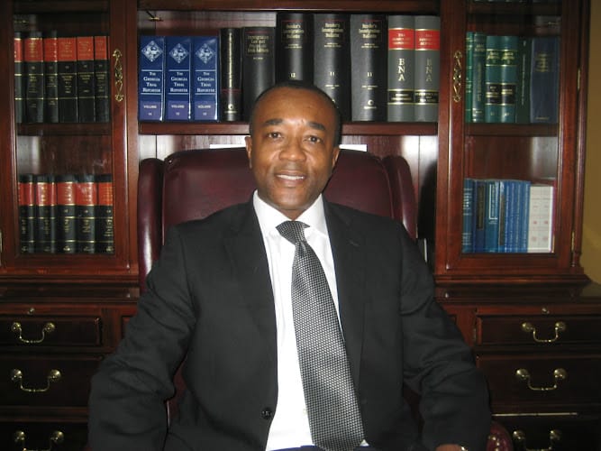 466296 zeribe law offices