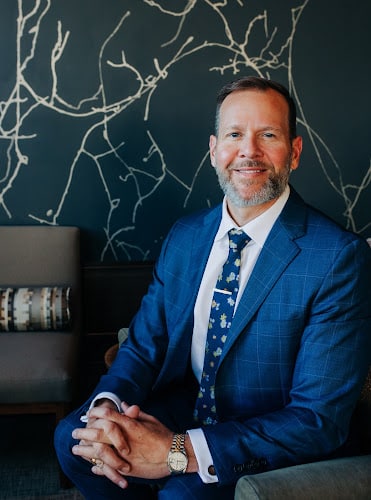 466298 zerillo law firm