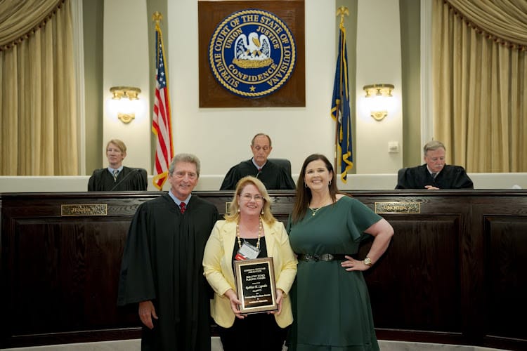 466300 zeringue associates law firm
