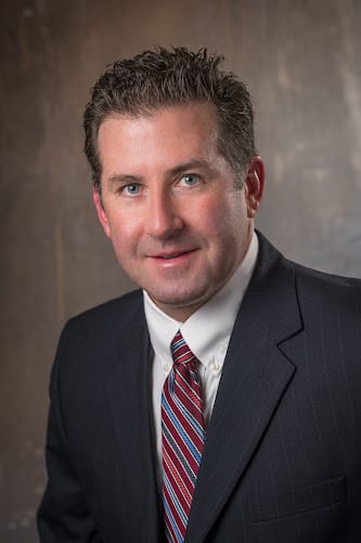 466306 zeringue law group