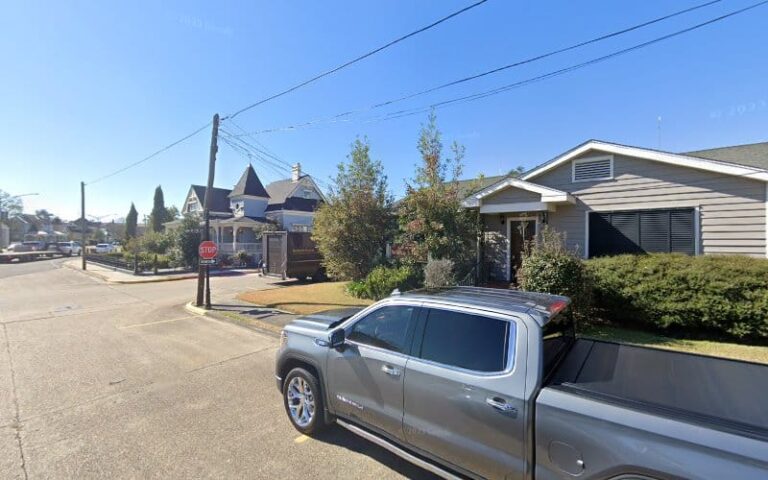 466308 zeringue nicholas j 768x480