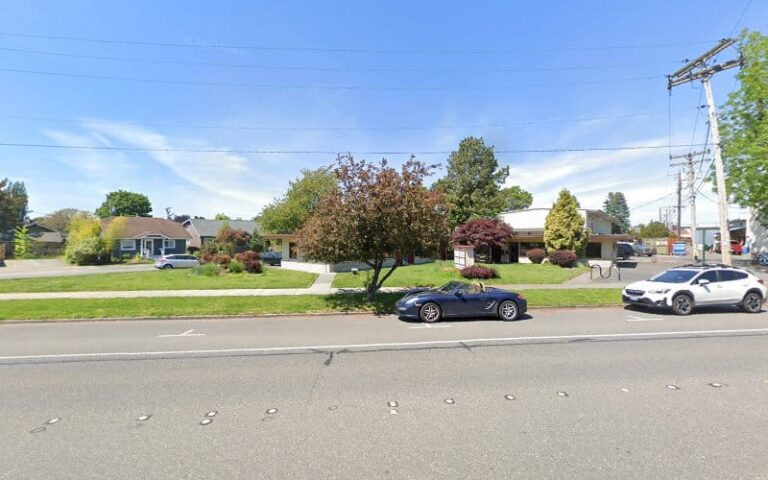 466319 zervas law ps 768x480