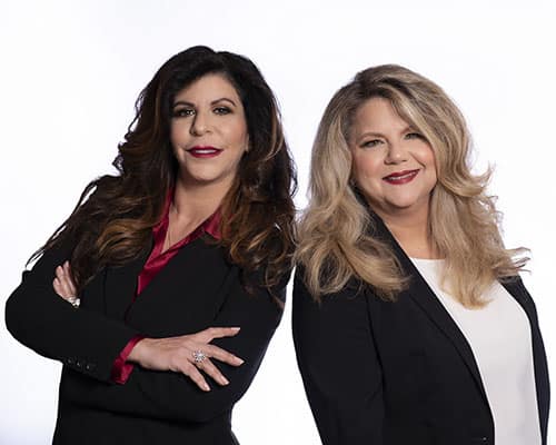 466321 zervos calta pllc 8211 personal injury attorney 8211 clearwater